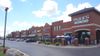 444 N Eola Rd photo